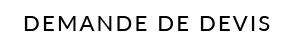 devis